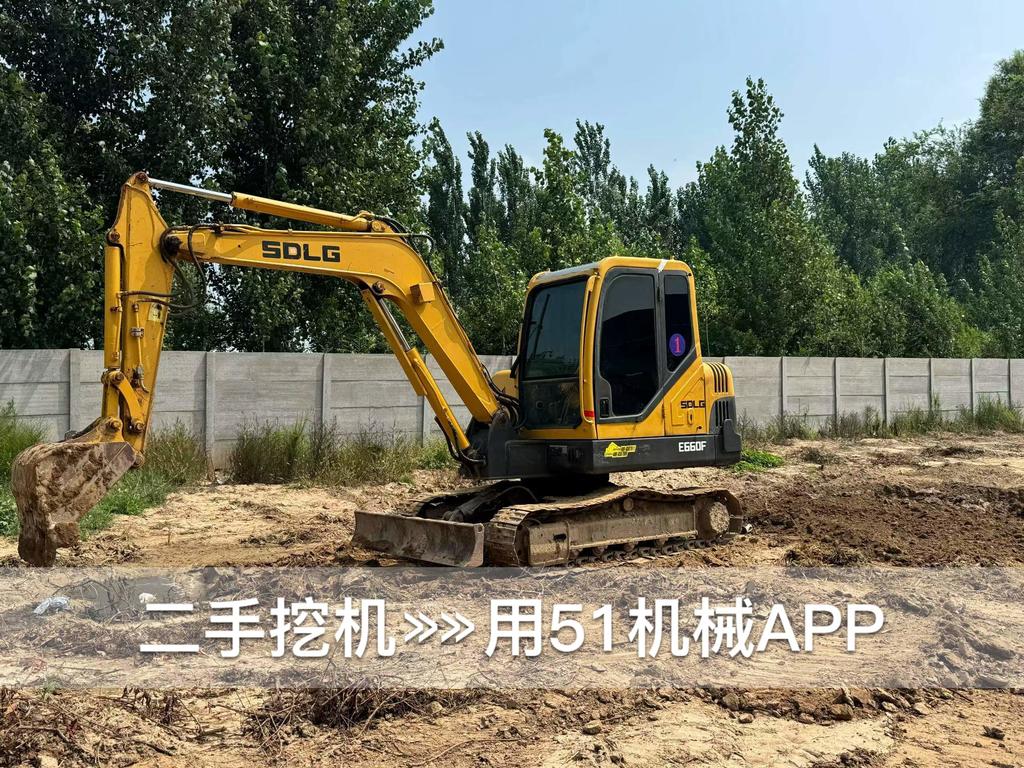 https://assets.gongji58.com/circle/2026-07-20/kbet9v4tlu1784536216.png?watermark/1/image/a29kbzovL2dqZ2ovd2F0ZXJtYXJrL3dqLnBuZw/gravity/South/dx/0/dy/200/wst/2/ws/1|imageView2/0/w/1024/interlace/1